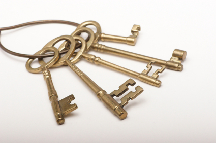 Kljucevi low carb dijeta