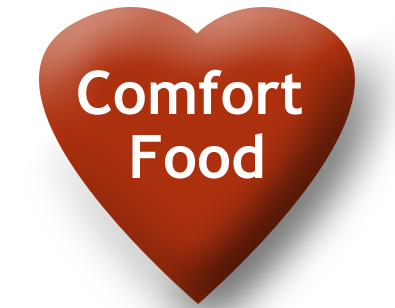 comfort-food