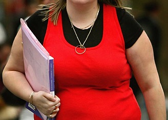 Izgladnele debeljuce: šta su prazne kalorije?