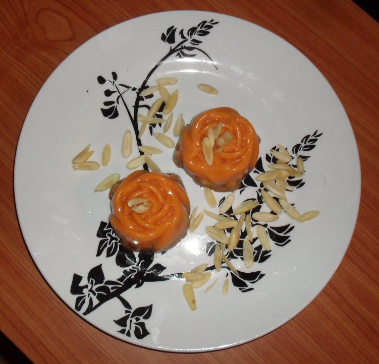 <SAMSUNG DIGITAL CAMERA>