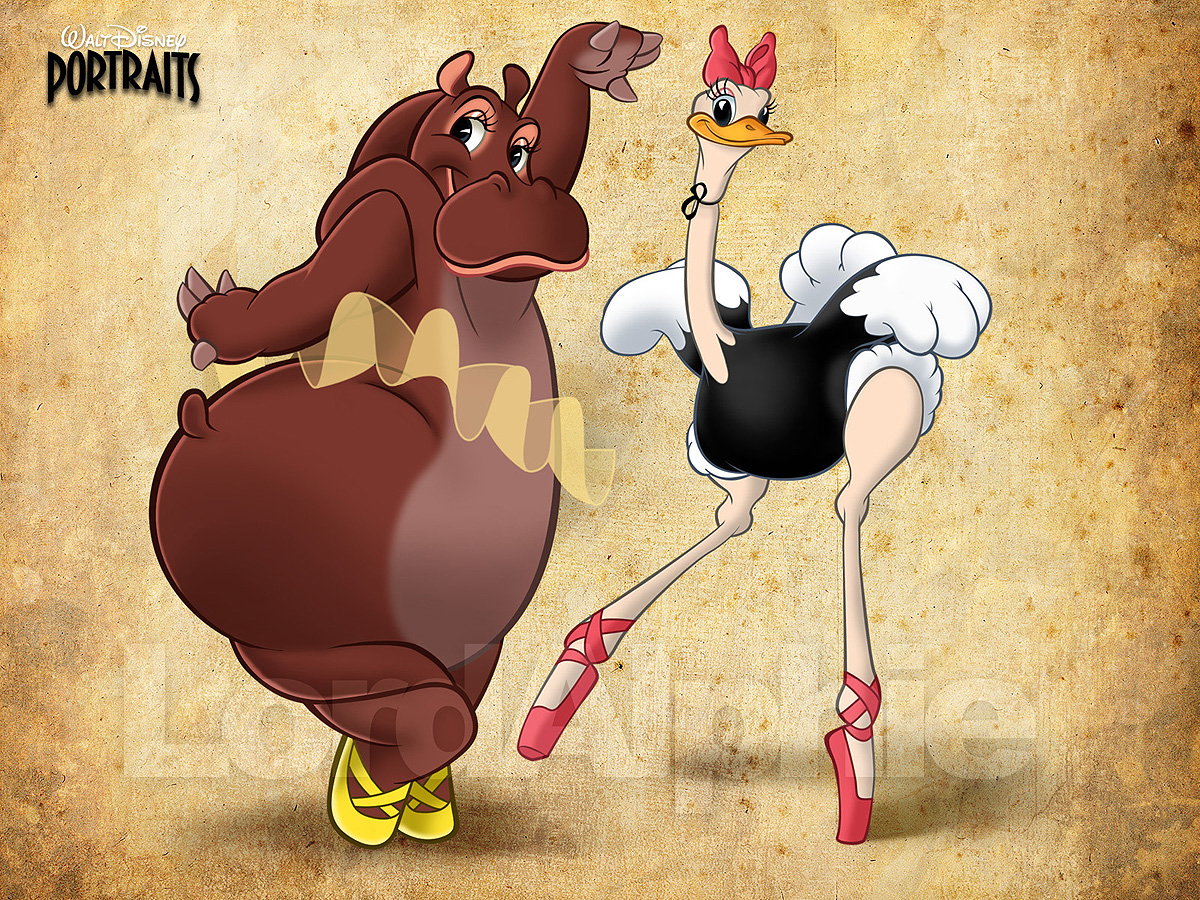 Insulinska rezistencija i mršavljenje