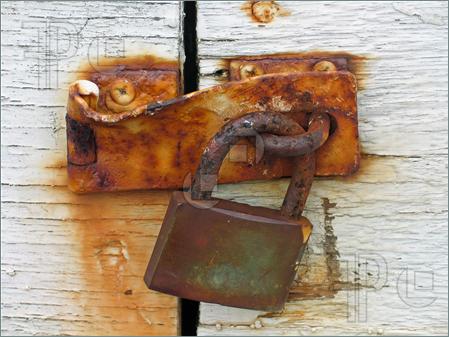 insulinska rezistencija