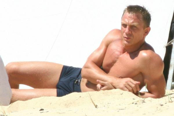 daniel-craig