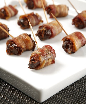 finger food 3