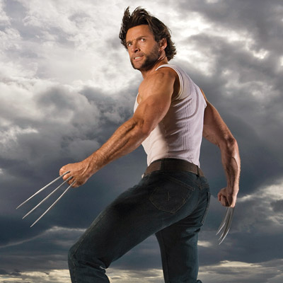 hugh-jackman