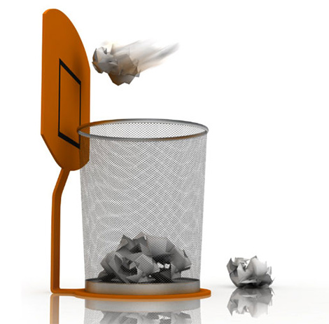 trash-can-basketball