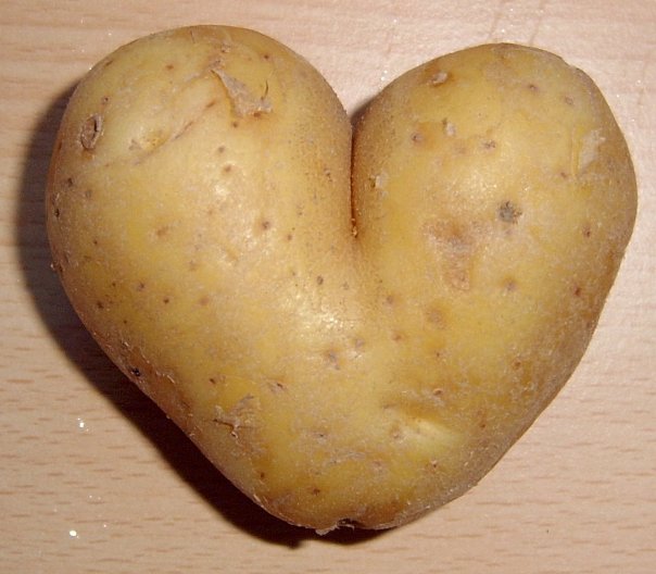 krompirici