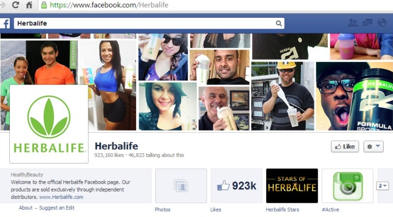 Miodragovo mesto zaposlenja