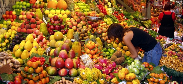 Fruit_in_Barcelona