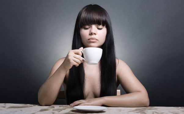 magicna kafa