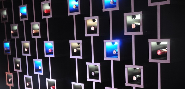 RestoranMentalitet 4