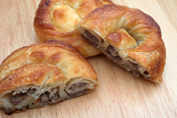burek-s-mesom
