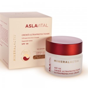 Ultraprotective-Cream-SPF50