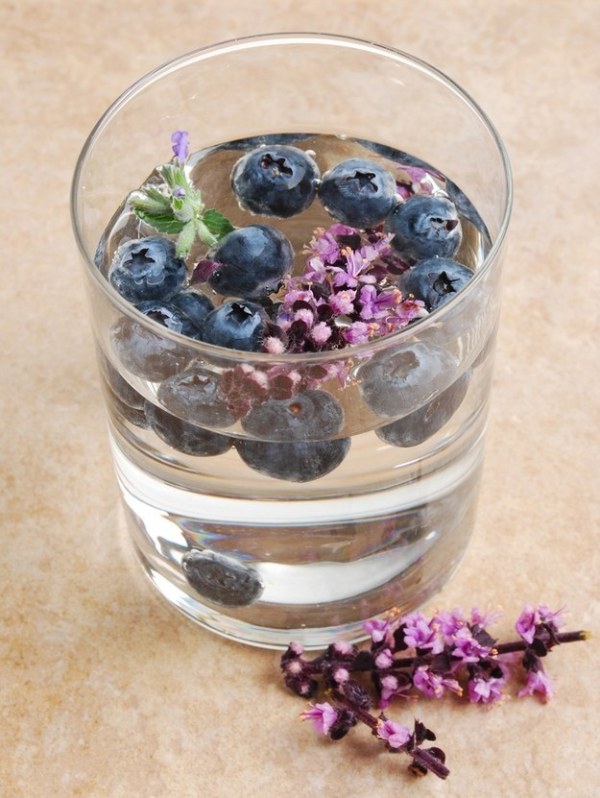 aromatizovana voda 2