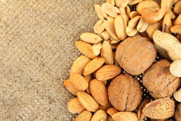 vitamin e