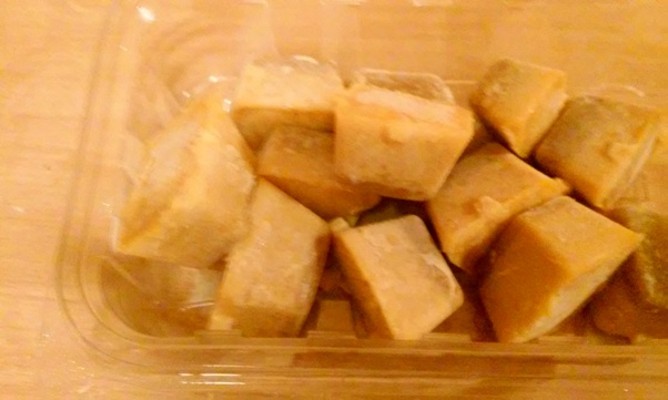 Domace kocke za supu