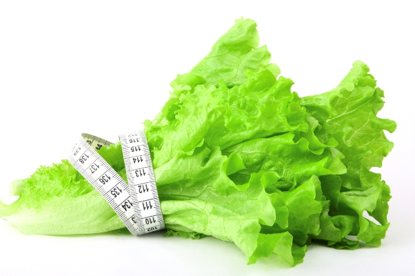 ?????????????????????????????