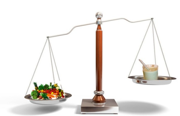 meal-replacement-shake-5-e1413244694560