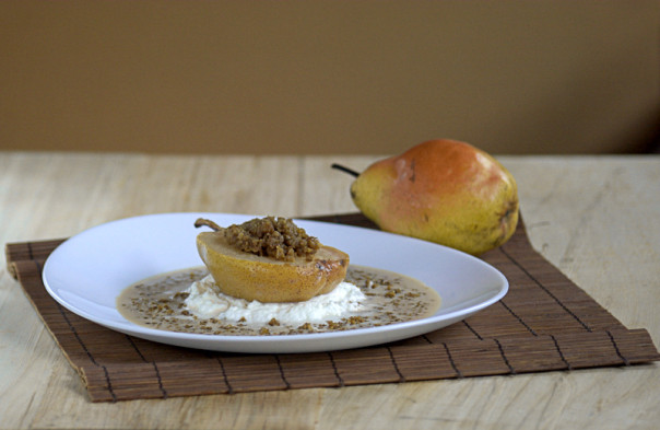 kruske sa viskijem 1