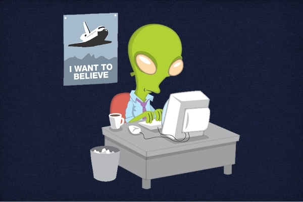 Od pacova do istine: nutricionistička naučna istraživanja