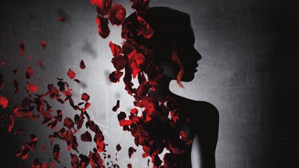 fromoni u filmu parfem