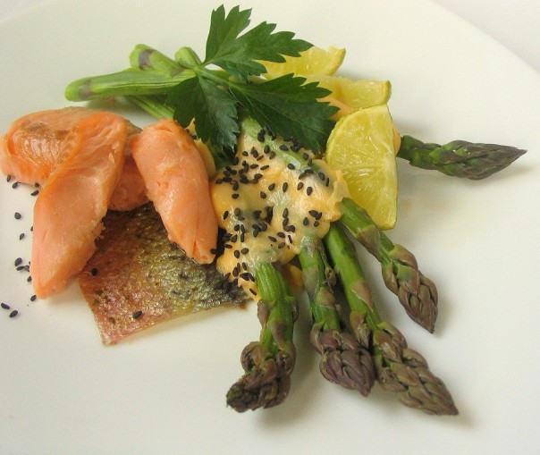 riba u kori od soli 2