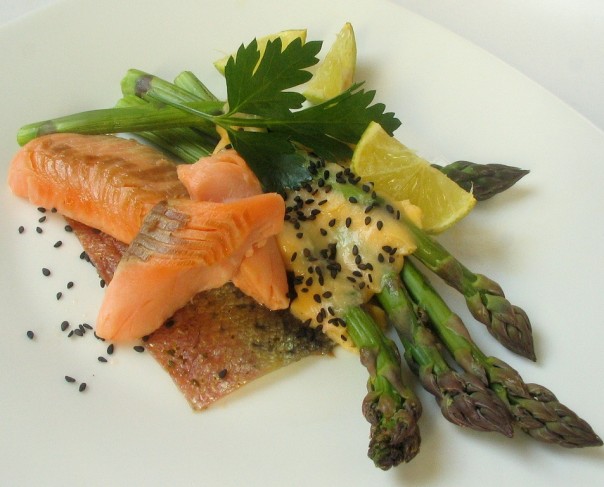 riba u kori od soli 3