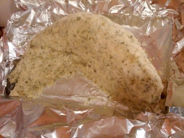 riba u kori od soli 4