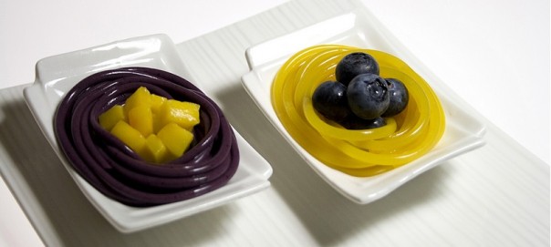 agar 2