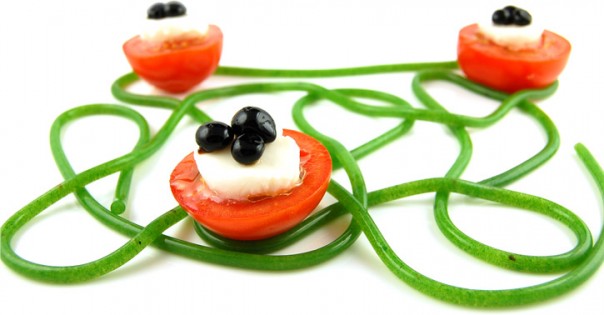 agar