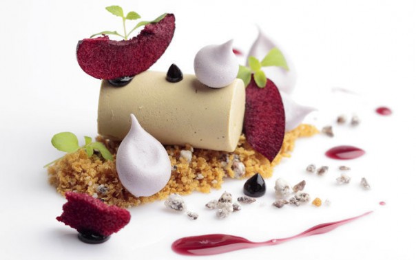 molekularna gastronomija 1
