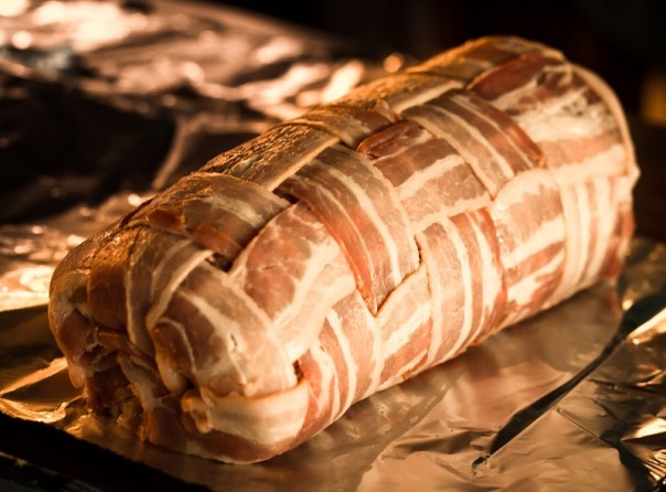 rolnica sa slaninom 2