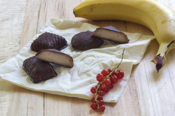 domace cokoladne bananice