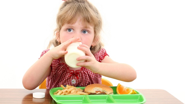 Najnovije istraživanje: Srbi se i dalje truju trans mastima iz margarina