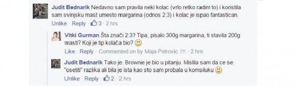 citateljka savet