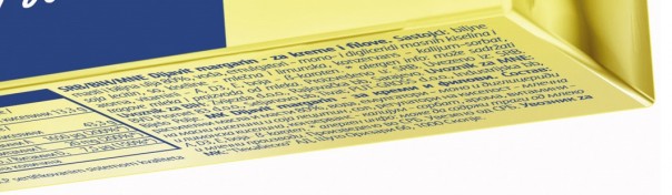 classic-dobro-jutro sastav