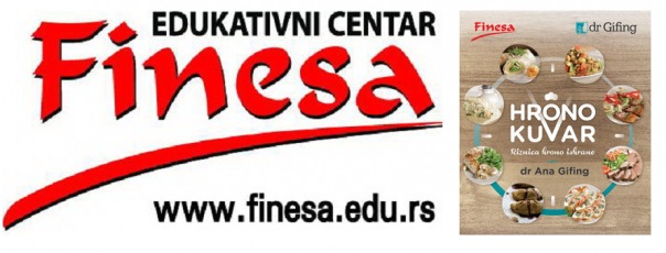finesa logo