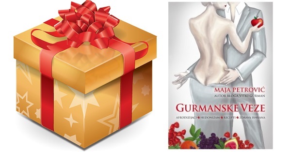 gurmanske-veze-front-600x314