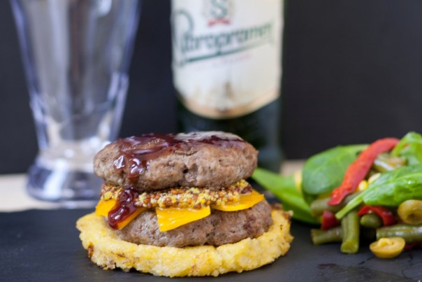 staropramen cizburger sa dzemom 1