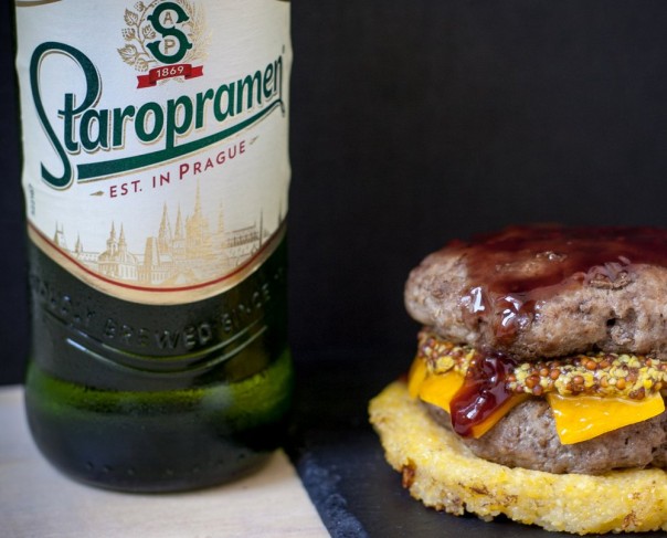 staropramen cizburger sa dzemom 4