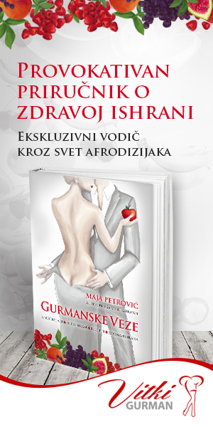 Vitki gurman baner 300x600 1