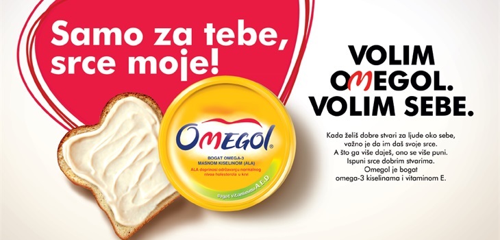 Kako (ne)treba reklamirati nezdravu hranu?