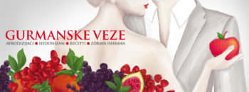 gurmanske veze cover - 2