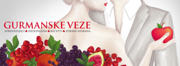 gurmanske veze cover - 2