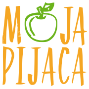 moja pijaca logo