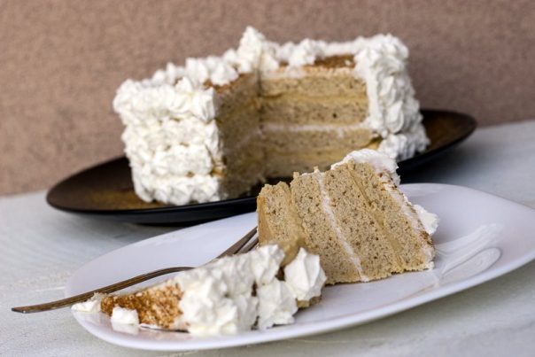 4-slana-torta-humus-9