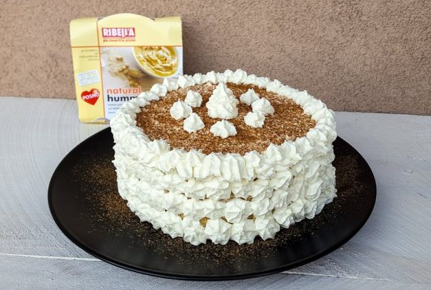 5-slana-torta-humus-1