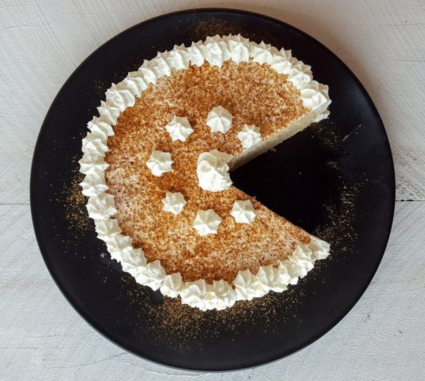 6-slana-torta-humus-2