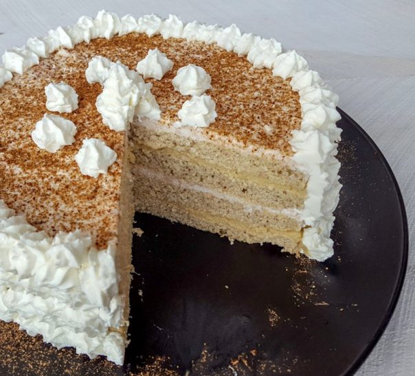 7-slana-torta-humus-3