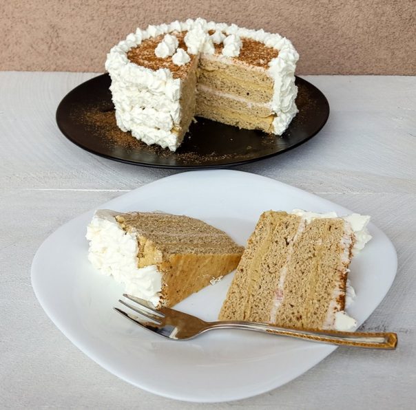 8-slana-torta-humus-4